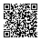 C&oacute;digo QR con el enlace al titular 48 horas de 'corte preventivo'