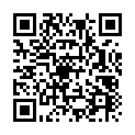 C&oacute;digo QR con el enlace al titular CONVENIOS COLECTIVOS DE TRABAJO DE AMBITO ESTATAL