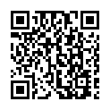 C&oacute;digo QR con el enlace al titular Rescate de dos montaÃ±eros fallecidos y otro ileso