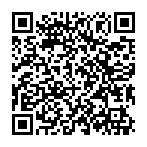 C&oacute;digo QR con el enlace al titular Los trabajadores de la Junta exigen al Gobierno que rectifique sus 