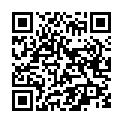 C&oacute;digo QR con el enlace al titular La matrÃ­cula en la ULE, mÃ¡s fÃ¡cil
