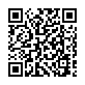 C&oacute;digo QR con el enlace al titular MÃ­nimas en aumento, mÃ¡ximas en ligero descenso