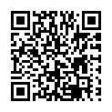 C&oacute;digo QR con el enlace al titular Helado de cereza