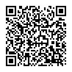 C&oacute;digo QR con el enlace al titular El alcalde garantiza 