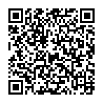 C&oacute;digo QR con el enlace al titular Feve renuncia a construir las 140 viviendas tras la integraciÃ³n del tranvÃ­a en LeÃ³n porque 