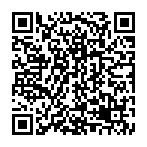C&oacute;digo QR con el enlace al titular El Centro de SupercomputaciÃ³n y la Universidad de Valladolid intercambiarÃ¡n conocimientos para impulsar la I+D+i