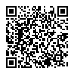 C&oacute;digo QR con el enlace al titular La Hermandad de Santa Marta honra a su Patrona
Â 