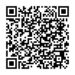 C&oacute;digo QR con el enlace al titular Ante el Fallecimiento de Peces Barba (Don Gregorio)