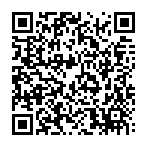 C&oacute;digo QR con el enlace al titular IU sugiere tomarse 