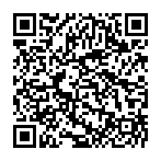 C&oacute;digo QR con el enlace al titular ConcentraciÃ³n frente a la DiputaciÃ³n para mostrar solidaridad con los encerrados