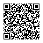 C&oacute;digo QR con el enlace al titular El presidente de la Ponferradina, pregonero en la Encina