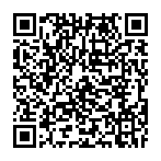 C&oacute;digo QR con el enlace al titular EconomÃ­a recorta la plantilla de la ADE