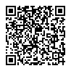 C&oacute;digo QR con el enlace al titular El Veranote dedica el mes de agosto a los talleres de baile