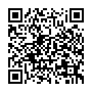 C&oacute;digo QR con el enlace al titular Los astures y romanos presentan su fiesta en Lugo