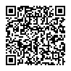 C&oacute;digo QR con el enlace al titular Alonso omite de nuevo la mociÃ³n del PSOE para que la iglesia pague el IBI