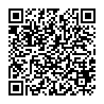 C&oacute;digo QR con el enlace al titular Lorenzo: 