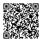 C&oacute;digo QR con el enlace al titular Lorenzo: 