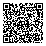 C&oacute;digo QR con el enlace al titular El torneo de Baku se queda sin representaciÃ³n espaÃ±ola tras las eliminaciones de Pous y Cabeza