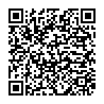 C&oacute;digo QR con el enlace al titular Mata: 