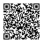 C&oacute;digo QR con el enlace al titular Los Bulls fichan a Belinelli y los Rockets al turco Omer Asik
