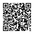 C&oacute;digo QR con el enlace al titular USA marca territorio ante EspaÃ±a (78-100)
