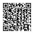 C&oacute;digo QR con el enlace al titular Goleada con los secundarios (1-5)