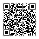 C&oacute;digo QR con el enlace al titular Tito debuta con victoria (1-2)