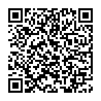 C&oacute;digo QR con el enlace al titular II Workshop para desarrolladores de aplicaciones mÃ³viles accesibles