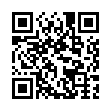 C&oacute;digo QR con el enlace al titular Ruben y Eva :: LA PRIMERA VEZ