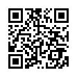 C&oacute;digo QR con el enlace al titular Tony + Elena :: F U N N Y _ H I G H L I G H T S