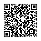 C&oacute;digo QR con el enlace al titular ''Con la ayuda de la Caixa, las mujeres estarÃ¡n protegidas un aÃ±o mÃ¡s''