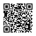 C&oacute;digo QR con el enlace al titular Valencia se sumerge en vino...