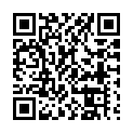 C&oacute;digo QR con el enlace al titular ''El presupuesto perjudica a la ciudadanÃ­a''