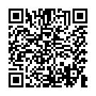 C&oacute;digo QR con el enlace al titular Luis Moliner MartÃ­n, nuevo jefe provincial de TrÃ¡fico de LeÃ³n