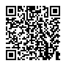 C&oacute;digo QR con el enlace al titular El PSOE quiere que el Senado pida a Soria que convoque la Mesa del CarbÃ³n