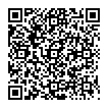 C&oacute;digo QR con el enlace al titular Feve renuncia por el momento a urbanizar  el sector liberado por la integraciÃ³n en LeÃ³n