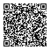 C&oacute;digo QR con el enlace al titular Los mineros obligan a cerrar la SubdelegaciÃ³n del Gobierno indignados por el nuevo rechazo del Ministerio de Industria