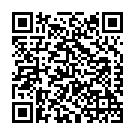 C&oacute;digo QR con el enlace al titular 'Carmencita' ha vuelto