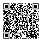 C&oacute;digo QR con el enlace al titular Los sindicatos acusan a Soria de mostrar voluntad de diÃ¡logo 