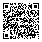 C&oacute;digo QR con el enlace al titular Feve renuncia a impulsar 140 viviendas tras la integraciÃ³n por la actual coyuntura