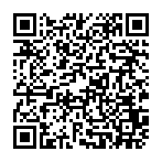 C&oacute;digo QR con el enlace al titular Ademar y Cleba estrechan sus lazos para captarÂ  recursos