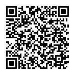 C&oacute;digo QR con el enlace al titular Julio Iglesias decide invitar a 400 parados leoneses a su concierto