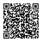 C&oacute;digo QR con el enlace al titular A la espera de la nueva comparecencia del ministro de Industria