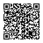 C&oacute;digo QR con el enlace al titular La presentaciÃ³n de la Cultural serÃ¡ el dÃ­a 8, finalmente con el Numancia como rival
