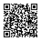 C&oacute;digo QR con el enlace al titular 'Jazzfestival 2012' en Cerezales