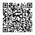 C&oacute;digo QR con el enlace al titular Button: 
