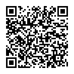 C&oacute;digo QR con el enlace al titular Galliani corteja a KakÃ¡: 