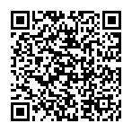 C&oacute;digo QR con el enlace al titular Rocas: 