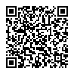 C&oacute;digo QR con el enlace al titular El PSOE exige la negociaciÃ³n del Plan del CarbÃ³n y explicaciones sobre las Juntas Vecinales