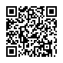 C&oacute;digo QR con el enlace al titular Los mineros toman la SubdelegaciÃ³n